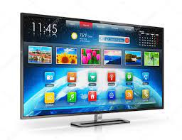 TV Repairs